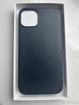 Iphone 13 RED - 8