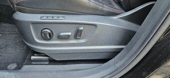 Škoda Kodiaq RS 2,0 Bi-TDI 176 kW, odpočet DPH - 8