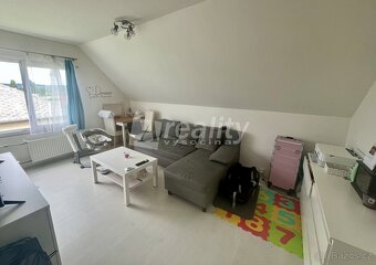 Prodej RD Světlá nad Sázavou - Lipnička, ev.č. 02173 - 8