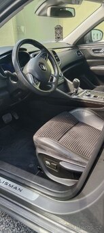 Renault Talisman - 8