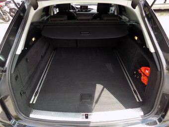 Audi A6 3.0 TDI 150 KW AVANT 4X4 PANORAMA - 8