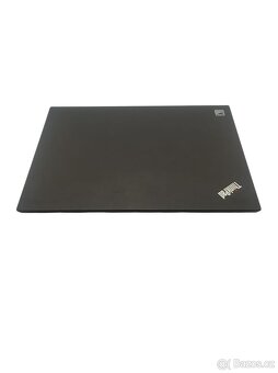 Lenovo Think Pad T14 G2 ( 12 měsíců záruka+Faktura ) - 8