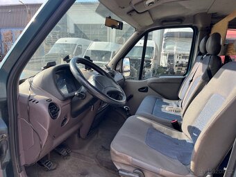 Renault Master - 8