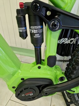 Prodám nové elektrokolo - 8