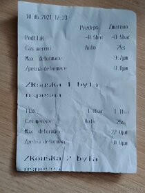 TISSOT T TOUCH II 047.420.17.051.00 - 8