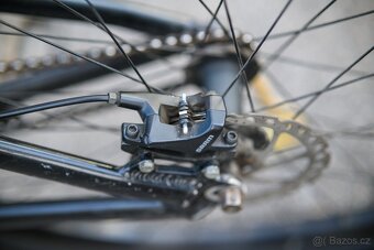 Dartmoor Gamer Intro 26 - 8