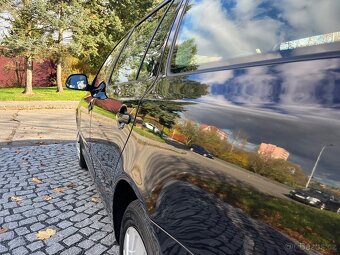 Škoda Octavia 1.6tdi Dsg.Servis.kn / Po Rozvodech - 8