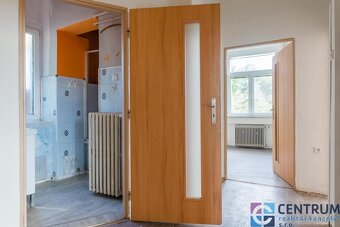 Prodej vily 272 m2 s pozemkem 1282 m2, Praha-Radotín - 8