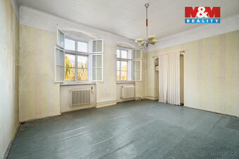 Prodej rodinného domu/ statku, 350 m², Hořovičky - 8