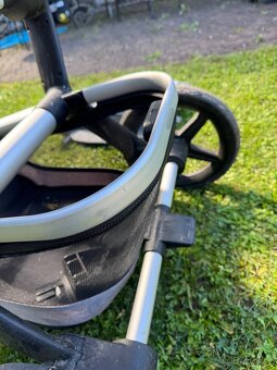 Joolz day plus kocarek - 8