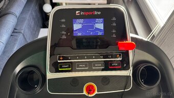 inSPORTline Lavister - 8