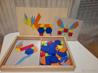 Hračky TOP STAV - 8