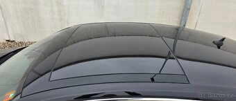 VW ARTEON 2.0 BiTD 176Kw, R-LINE, ACC, DCC, DYNAUDIO - 8