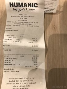 Steve Madden LOW PHOENIX - 8