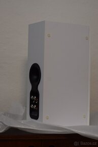Středový reproduktor Bowers & Wilkins HTM6 s2 - 8
