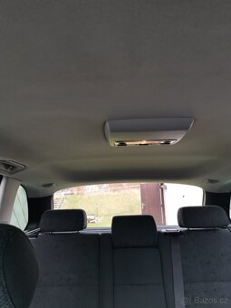 BMW X5 - 8