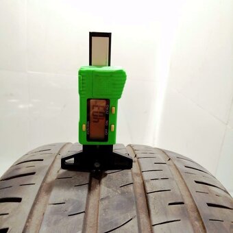 18" ALU kola – 5x112 – VOLKSWAGEN (AUDI, SEAT, ŠKODA) - 8