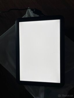 LED video panel Godox LDP18D , 21W , 5600K - 8