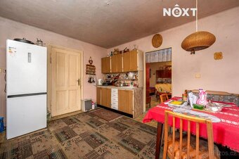 Prodej Rodinný dům, 160㎡ - 8