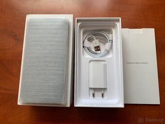 Iphone XS Max gold 64GB - 8