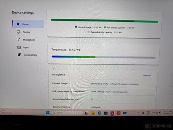 Lenovo ThinkPad X1 Carbon 12 Gen - 8