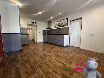 Prodej rodinného domu 90 m², Veltrusy, ev.č. 58552 - 8