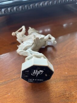 Harry Potter - Šachy - The Final Challenge - 8