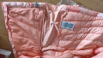 Outdoorová bunda Columbia, vel.S - 8