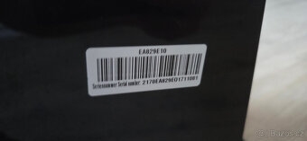 Prodám automatický kávovar Krups EA82 - 8