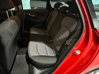 Hyundai i30 - 8