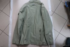 NOVA-Bunda Speed PURE TRASH-XXL - 8