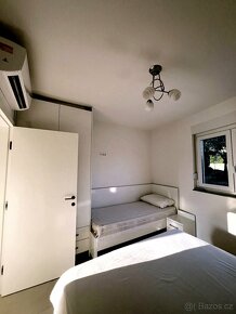 Apartmán v novostavbě / Chorvatsko - 8