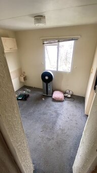 Prodám Mobilheim - 8