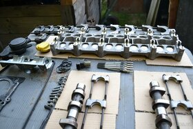 JEEP GRAND CHEROKEE 2,7 CRD - 8