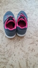 obuv dětská Top. stav - 8