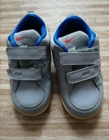 Tenisky Nike vel. 25 - 8