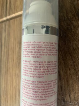 NOVÝ DecoFemm 100ml - 8