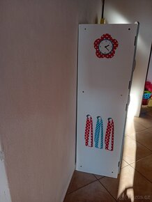 Dětská kuchyňka - 8