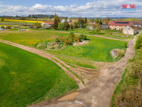 Výrazná sleva  Prodej ostatní, 14067 m², Obilná, Odrava - 8