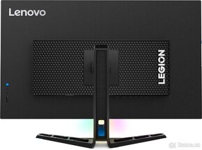 Lenovo LEGION Y32p-30 IPS 31,5" UHD 144Hz 10bit HDR400 USB-C - 8