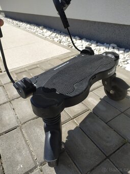 Vse za 500Kč - 8