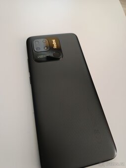 Xiaomi redmi 10c - 8