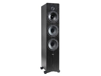 Kino 7.0 Marantz Indiana line - 8