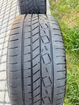 5x112 r20 - 8