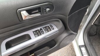 Volkswagen golf 4 1.9TDI 74KW, Pacific - 8