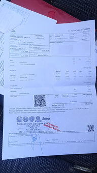Citroen C3 - 8