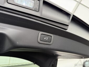 Jaguar I-Pace, 400AWD HSE DPH Top Výbava - 8