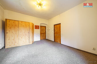 Prodej chalupy, 220 m², Jáchymov - Suchá - 8