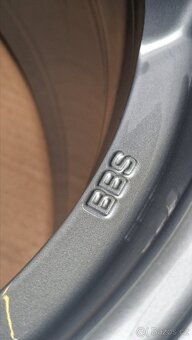 R17 BBS CF - 8