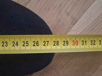 Špičkové boty Yonex Power Cushion 88 Dial, nové, vel 43 - 8